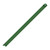 https://johndeere.widen.net/content/unpbbmxvcv/jpeg/AXE105510_iso1.jpeg?w=1200&h=1200&position=c&color=ffffffff&quality=100&u=jq3ioy