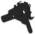 https://johndeere.widen.net/content/vacnhm3ycl/jpeg/AXE105857_iso1.jpeg?w=1200&h=1200&position=c&color=ffffffff&quality=100&u=jq3ioy