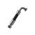 https://johndeere.widen.net/content/rdihl2k9gm/jpeg/AXE106681_iso3.jpeg?w=1200&h=1200&position=c&color=ffffffff&quality=100&u=jq3ioy