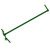 https://johndeere.widen.net/content/qv9bzh0due/jpeg/AXE106786_iso3.jpeg?w=1200&h=1200&position=c&color=ffffffff&quality=100&u=jq3ioy
