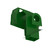 https://johndeere.widen.net/content/zfrwi8q1ep/jpeg/AXE106797_iso1.jpeg?w=1200&h=1200&position=c&color=ffffffff&quality=100&u=jq3ioy