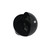 https://johndeere.widen.net/content/ylvtb8nau1/jpeg/R109395_Front.jpeg?w=1200&h=1200&position=c&color=ffffffff&quality=100&u=jq3ioy