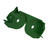 https://johndeere.widen.net/content/ljq6xpwbca/jpeg/AXE107125_iso3.jpeg?w=1200&h=1200&position=c&color=ffffffff&quality=100&u=jq3ioy