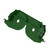 https://johndeere.widen.net/content/jfurs29qmm/jpeg/AXE107125_iso5.jpeg?w=1200&h=1200&position=c&color=ffffffff&quality=100&u=jq3ioy