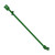https://johndeere.widen.net/content/yegwasegi8/jpeg/AXE107760_iso1.jpeg?w=1200&h=1200&position=c&color=ffffffff&quality=100&u=jq3ioy