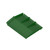 https://johndeere.widen.net/content/nazobnjokb/jpeg/AXE34635_iso1.jpeg?w=1200&h=1200&position=c&color=ffffffff&quality=100&u=jq3ioy