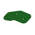 https://johndeere.widen.net/content/ehctr0fidn/jpeg/AXE79500_iso5.jpeg?w=1200&h=1200&position=c&color=ffffffff&quality=100&u=jq3ioy