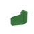 https://johndeere.widen.net/content/motrh1ksj0/jpeg/AZ102086_Top.jpeg?w=1200&h=1200&position=c&color=ffffffff&quality=100&u=jq3ioy