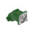 https://johndeere.widen.net/content/psaselpkwr/jpeg/AXE92043_iso5.jpeg?w=1200&h=1200&position=c&color=ffffffff&quality=100&u=jq3ioy