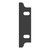 https://johndeere.widen.net/content/mul58g2sfj/jpeg/E47954_Back.jpeg?w=1200&h=1200&position=c&color=ffffffff&quality=100&u=hhgitj