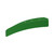 https://johndeere.widen.net/content/ol49isqnfg/jpeg/AXE93491_iso5.jpeg?w=1200&h=1200&position=c&color=ffffffff&quality=100&u=jq3ioy