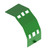 https://johndeere.widen.net/content/kx1ripalvn/jpeg/AXE93535_iso2.jpeg?w=1200&h=1200&position=c&color=ffffffff&quality=100&u=jq3ioy