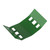 https://johndeere.widen.net/content/qgvi02c1qp/jpeg/AXE93535_iso4.jpeg?w=1200&h=1200&position=c&color=ffffffff&quality=100&u=jq3ioy