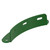 https://johndeere.widen.net/content/siwhakokox/jpeg/AXE94655_iso2.jpeg?w=1200&h=1200&position=c&color=ffffffff&quality=100&u=jq3ioy