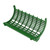 https://johndeere.widen.net/content/lpkux3swxy/jpeg/AXE94819_iso5.jpeg?w=1200&h=1200&position=c&color=ffffffff&quality=100&u=jq3ioy