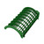 https://johndeere.widen.net/content/pqnnnldr3x/jpeg/AXE94819_iso1.jpeg?w=1200&h=1200&position=c&color=ffffffff&quality=100&u=jq3ioy