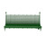 https://johndeere.widen.net/content/922rli7kdt/jpeg/AXE98139_Front.jpeg?w=1200&h=1200&position=c&color=ffffffff&quality=100&u=jq3ioy