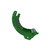https://johndeere.widen.net/content/hbgb7ph6vx/jpeg/AXE94819_Right.jpeg?w=1200&h=1200&position=c&color=ffffffff&quality=100&u=jq3ioy