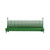 https://johndeere.widen.net/content/fka1ks88eu/jpeg/AXE95023_Front.jpeg?w=1200&h=1200&position=c&color=ffffffff&quality=100&u=jq3ioy