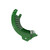https://johndeere.widen.net/content/uz838fxw1s/jpeg/AXE95023_Right.jpeg?w=1200&h=1200&position=c&color=ffffffff&quality=100&u=jq3ioy