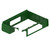https://johndeere.widen.net/content/a42jusahhl/jpeg/AXE95069_iso1.jpeg?w=1200&h=1200&position=c&color=ffffffff&quality=100&u=jq3ioy
