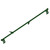https://johndeere.widen.net/content/tpssudklfd/jpeg/AXE95168_iso3.jpeg?w=1200&h=1200&position=c&color=ffffffff&quality=100&u=jq3ioy