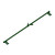https://johndeere.widen.net/content/ia3qxtiiuc/jpeg/AXE95326_iso3.jpeg?w=1200&h=1200&position=c&color=ffffffff&quality=100&u=jq3ioy