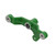 https://johndeere.widen.net/content/vf1ykye5qq/jpeg/AXE95443_iso5.jpeg?w=1200&h=1200&position=c&color=ffffffff&quality=100&u=jq3ioy