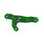 https://johndeere.widen.net/content/tgoan4o8vx/jpeg/AXE95443_iso1.jpeg?w=1200&h=1200&position=c&color=ffffffff&quality=100&u=jq3ioy