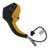 https://johndeere.widen.net/content/2kwvq8xmyw/jpeg/AXE95566_iso1.jpeg?w=1200&h=1200&position=c&color=ffffffff&quality=100&u=jq3ioy