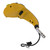 https://johndeere.widen.net/content/zek9npk7yd/jpeg/AXE95566_iso3.jpeg?w=1200&h=1200&position=c&color=ffffffff&quality=100&u=jq3ioy