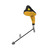 https://johndeere.widen.net/content/tf5nrgiaqk/jpeg/AXE95573_iso1.jpeg?w=1200&h=1200&position=c&color=ffffffff&quality=100&u=jq3ioy