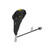 https://johndeere.widen.net/content/agvasaeb5c/jpeg/AXE95573_iso5.jpeg?w=1200&h=1200&position=c&color=ffffffff&quality=100&u=jq3ioy