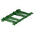 https://johndeere.widen.net/content/yzi2exlcaa/jpeg/AXE95620_Iso1.jpeg?w=1200&h=1200&position=c&color=ffffffff&quality=100&u=jq3ioy