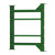 https://johndeere.widen.net/content/hsvcfbuzwp/jpeg/AXE95620_Top.jpeg?w=1200&h=1200&position=c&color=ffffffff&quality=100&u=jq3ioy