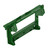 https://johndeere.widen.net/content/kryg0sgok1/jpeg/AXE96007_iso1.jpeg?w=1200&h=1200&position=c&color=ffffffff&quality=100&u=jq3ioy