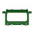 https://johndeere.widen.net/content/arphnp9zzb/jpeg/AXE96007_Front.jpeg?w=1200&h=1200&position=c&color=ffffffff&quality=100&u=jq3ioy