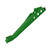 https://johndeere.widen.net/content/r7v59c2qn6/jpeg/AXE96302_iso5.jpeg?w=1200&h=1200&position=c&color=ffffffff&quality=100&u=jq3ioy