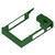 https://johndeere.widen.net/content/abb3xlmysp/jpeg/AXE96446_iso1.jpeg?w=1200&h=1200&position=c&color=ffffffff&quality=100&u=jq3ioy