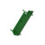 https://johndeere.widen.net/content/fytilfjjzk/jpeg/AXE96497_iso5.jpeg?w=1200&h=1200&position=c&color=ffffffff&quality=100&u=jq3ioy