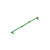 https://johndeere.widen.net/content/cbztmsurvi/jpeg/AXE96795_iso5.jpeg?w=1200&h=1200&position=c&color=ffffffff&quality=100&u=jq3ioy