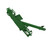 https://johndeere.widen.net/content/vcbnb4y9fc/jpeg/AXE96915_iso2.jpeg?w=1200&h=1200&position=c&color=ffffffff&quality=100&u=jq3ioy