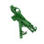 https://johndeere.widen.net/content/pwaxf1lvwu/jpeg/AXE96915_iso5.jpeg?w=1200&h=1200&position=c&color=ffffffff&quality=100&u=jq3ioy