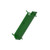 https://johndeere.widen.net/content/ktygocpggj/jpeg/AXE97025_iso5.jpeg?w=1200&h=1200&position=c&color=ffffffff&quality=100&u=jq3ioy