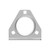 https://johndeere.widen.net/content/nuczxx37zw/jpeg/HXE35167_Left.jpeg?w=1200&h=1200&position=c&color=ffffffff&quality=100&u=jq3ioy