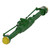 https://johndeere.widen.net/content/xfs8wf11jn/jpeg/AXE97646_iso1.jpeg?w=1200&h=1200&position=c&color=ffffffff&quality=100&u=jq3ioy