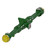 https://johndeere.widen.net/content/ofahxn9fug/jpeg/AXE97647_iso1.jpeg?w=1200&h=1200&position=c&color=ffffffff&quality=100&u=jq3ioy
