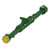https://johndeere.widen.net/content/2xxhbcjehy/jpeg/AXE97648_iso1.jpeg?w=1200&h=1200&position=c&color=ffffffff&quality=100&u=jq3ioy