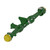 https://johndeere.widen.net/content/ntyw1zgyto/jpeg/AXE97832_iso1.jpeg?w=1200&h=1200&position=c&color=ffffffff&quality=100&u=jq3ioy