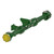 https://johndeere.widen.net/content/mjc8kzreeh/jpeg/AXE97833_iso1.jpeg?w=1200&h=1200&position=c&color=ffffffff&quality=100&u=jq3ioy